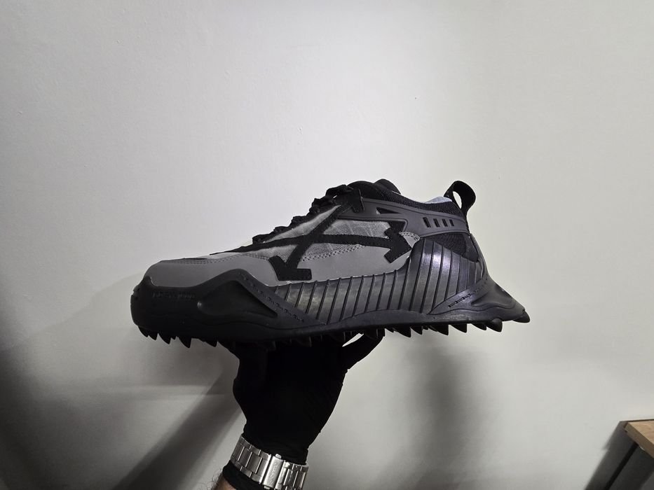 Off-White ODSY-1000