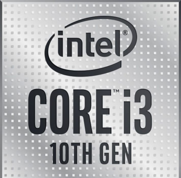 Laptop Dell Latitude - generația 10