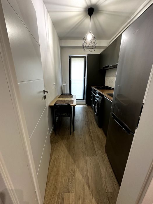 Apartament 2 camere Grozavesti