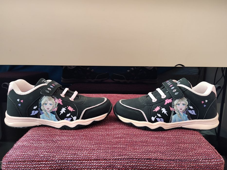 нови, естествена кожа, №32