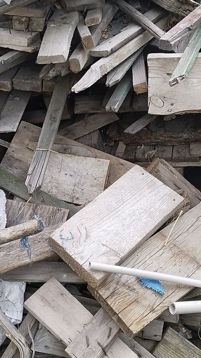 Дочки разные есть