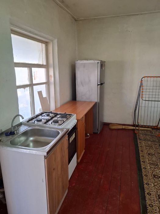 Аренда жилья улица Кунаева