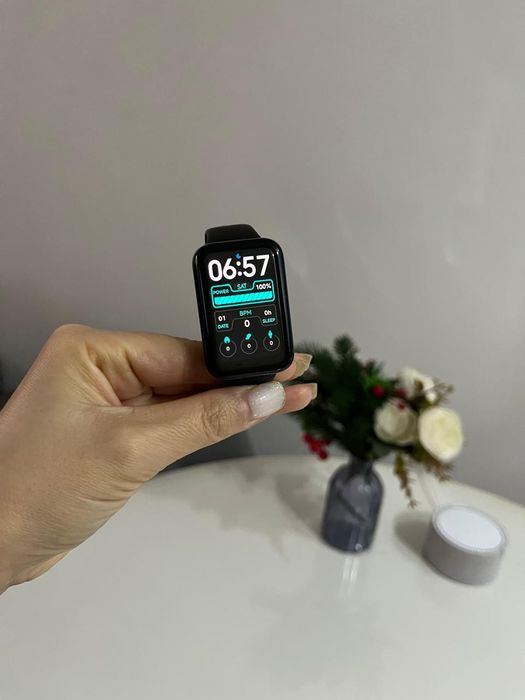 Xiaomi Mi Band 7 Pro