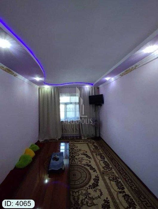 sharq 1 da uy sotiladi №4065