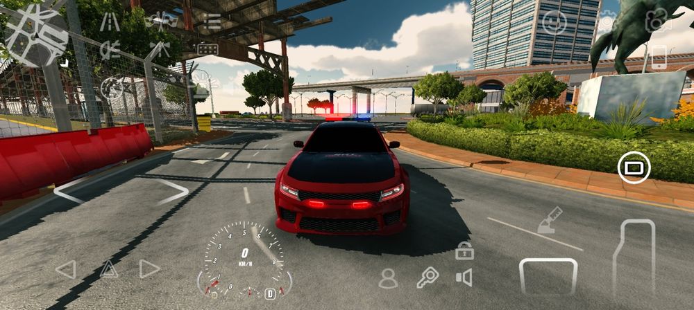 Кар паркинг ойынлағы көліктер сатылады лч