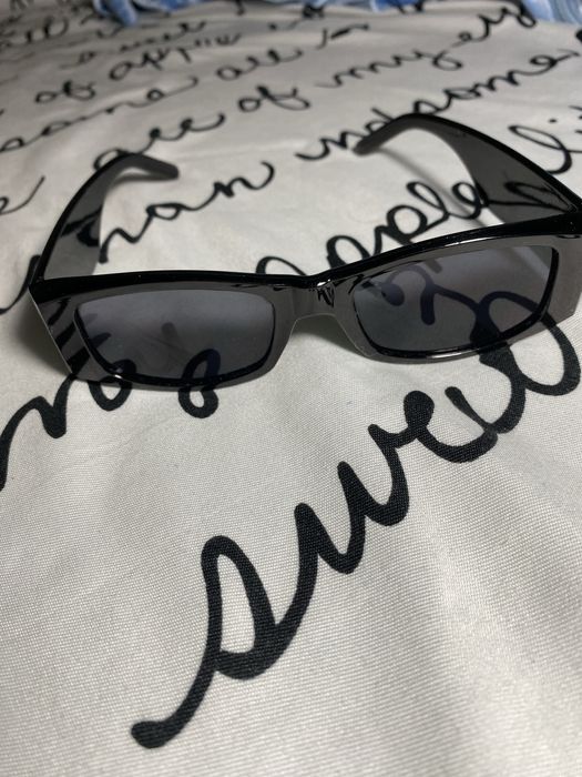 Ochelari Palm Angels