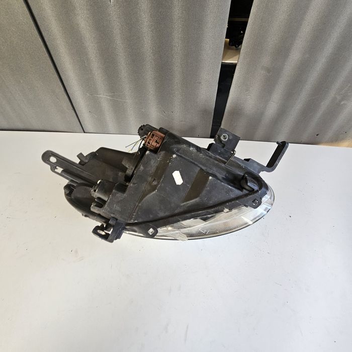 Оригинални фарове Фиат 500  Fiat 500