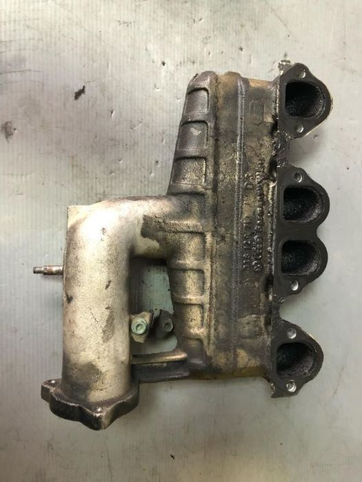 galerie admisie 1.9 tdi asv audi a3 8l seat ibiza 2 leon skoda octvaia 1 vw golf 4