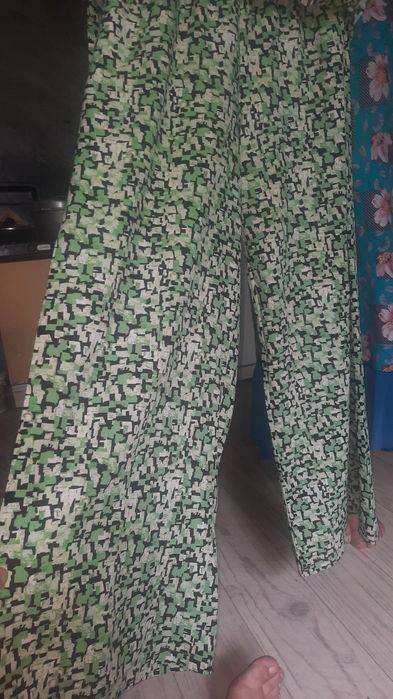 Двойка 54 размера новая