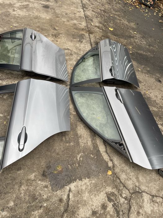 Врата БМВ 3, Е90/ Е91 (vrata bmw e91)