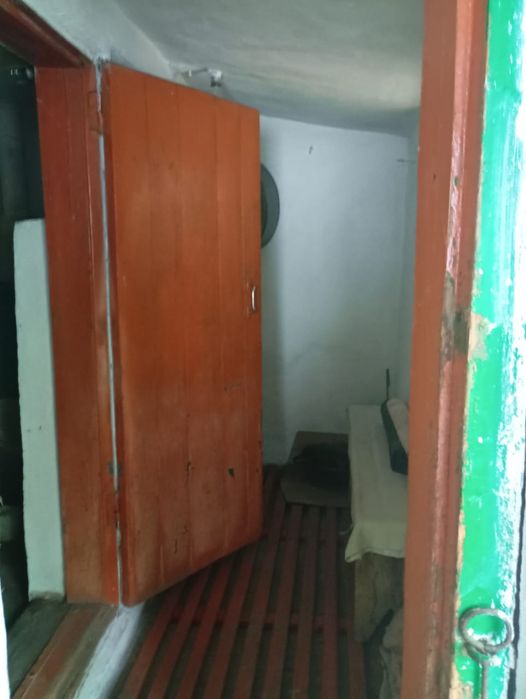 Срочно!!! продаётся дом