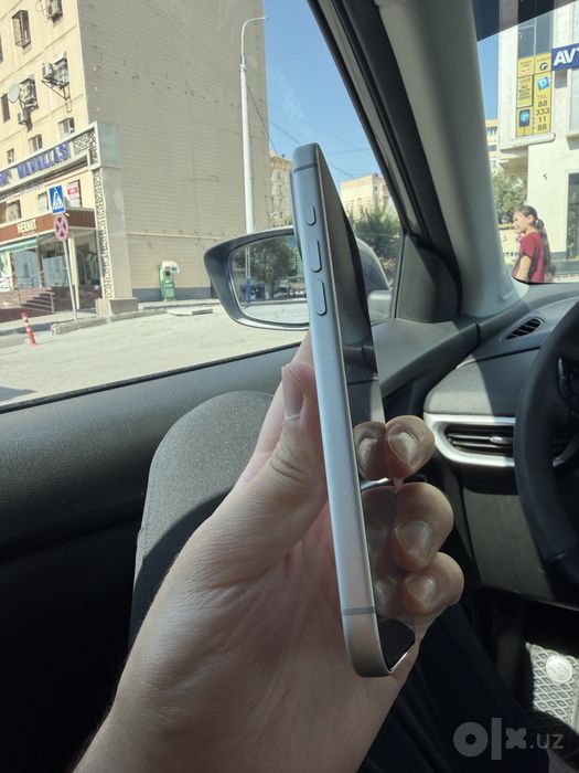 Iphone 17 pro max 512 gb esim