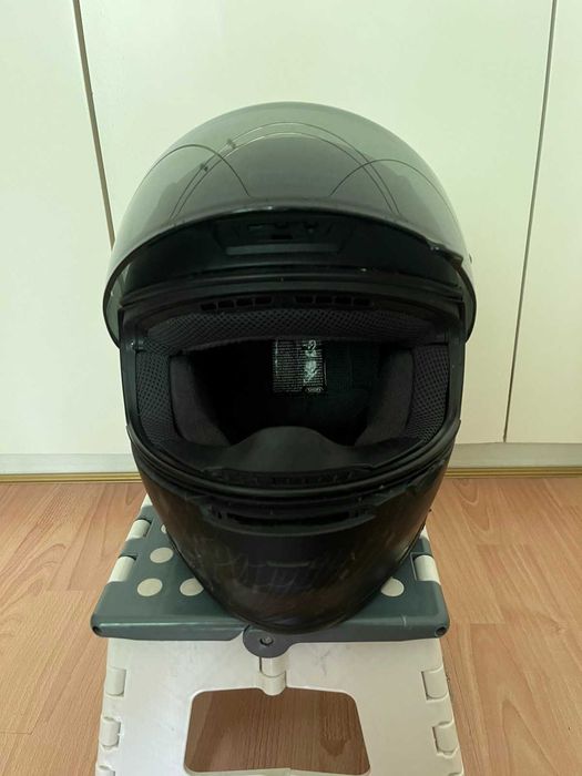 Каска Shoei NXR  / S
