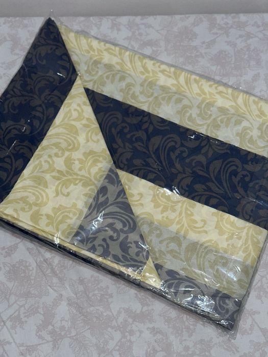 Постельное белье 1,5