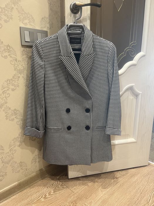 Продам пиджак