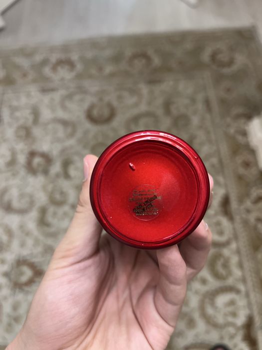 Attar Collection Hayati - Оригинал