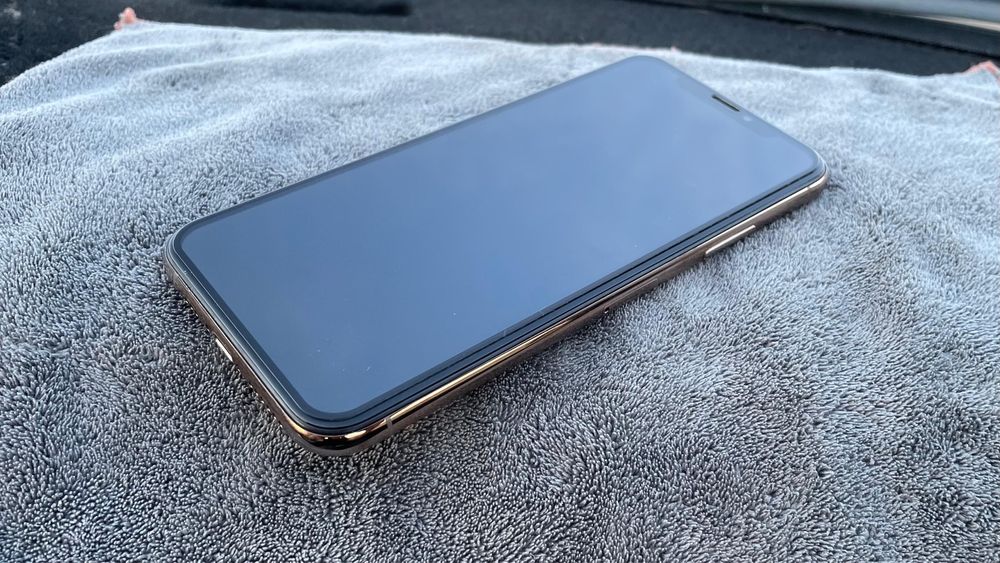 Айфон / Iphone xs / Айфон xs