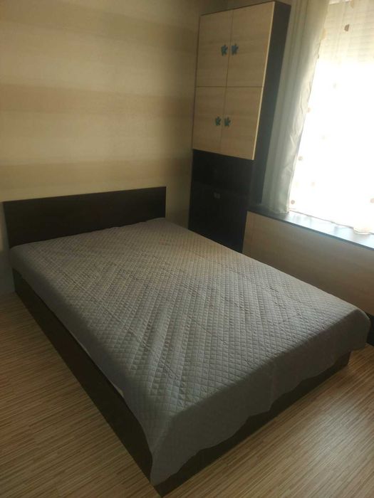 Дава се под наем Двустаен апартамент в Варна, Младост 1 - 75 кв.м за 459 € - Снимка #4