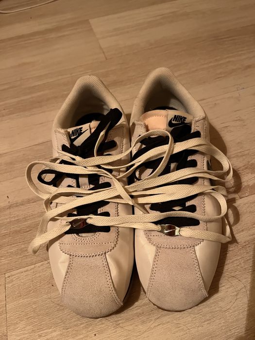 Nike Cortez кецове