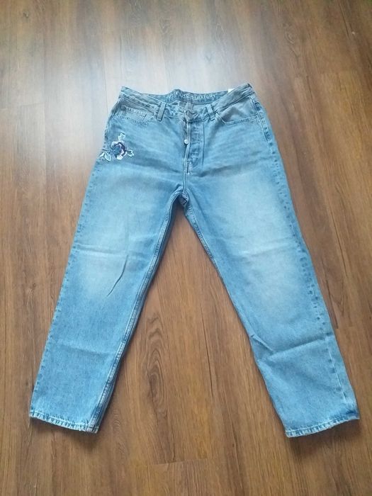 Blugi Dama 50 lei