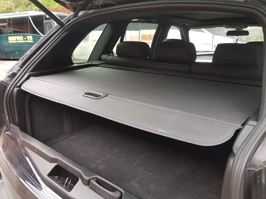 BMW X5 E70 3.0SD 286кс M sport пакет панорама HeadUp НА ЧАСТИ!