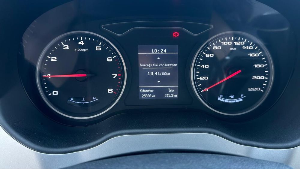 Продаеться Jak M4