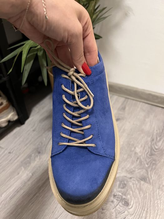 Încălțăminte  damă