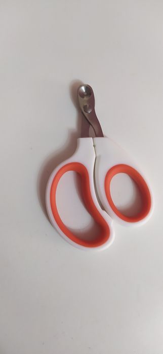 Продам все для кошки!