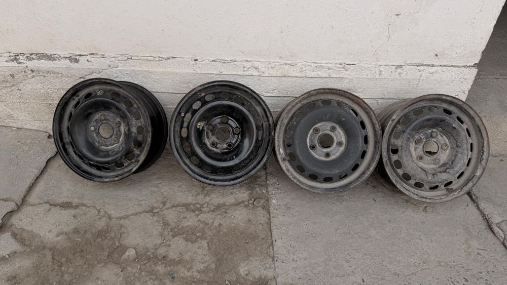 Диска сатылады жақсы