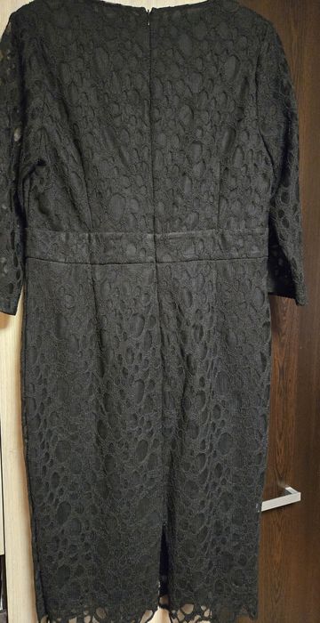 Дамски рокли Кенсол