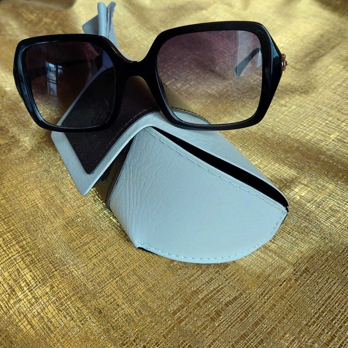 Слънчеви очила Bulget