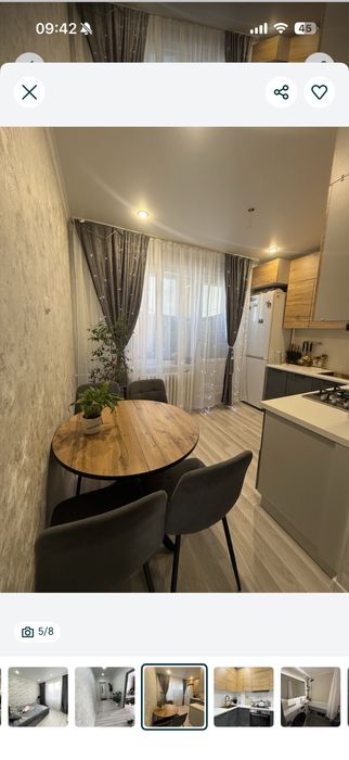 Стол сатылады 55000