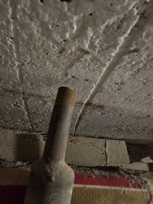 Сушилка отопительная