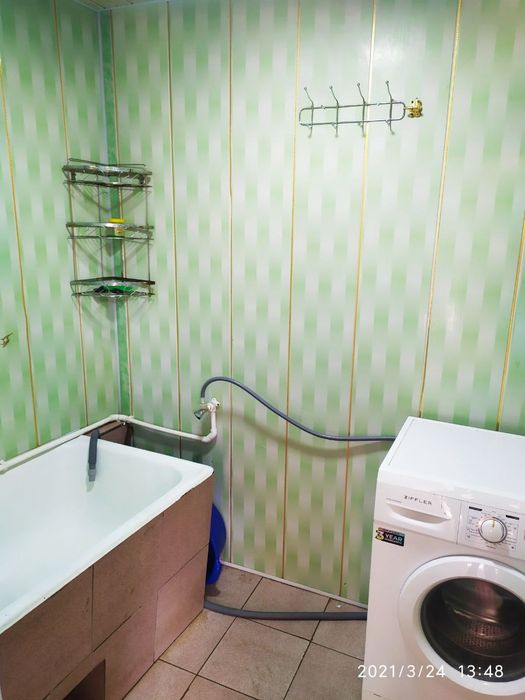 Hostel ‼️xostel‼️ hotel mehmonxona гостиница хостел хотел мехмонхона а