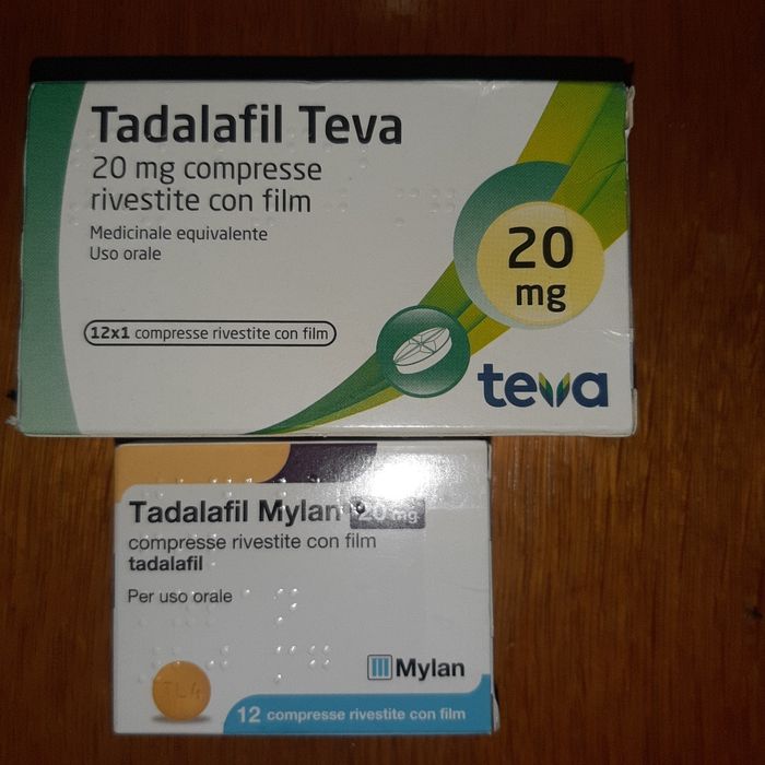 Suplimente potenta tadalafil