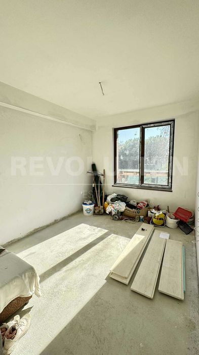 Продава се Къща в с. Скутаре, Област Пловдив - 98 кв.м за 2168 €/кв.м - Снимка #5