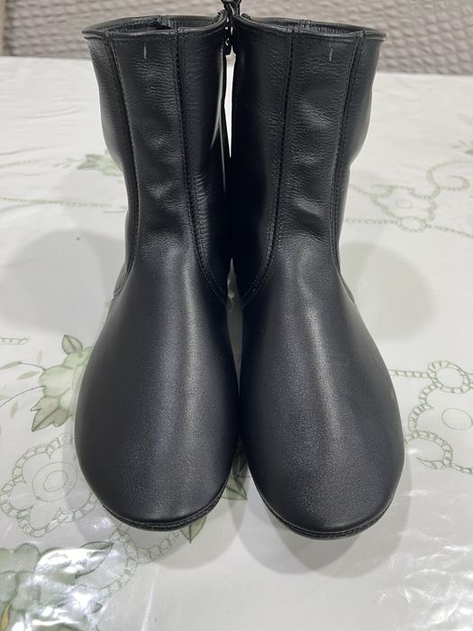 Тахорат махси taxorat maxsi naturalniy