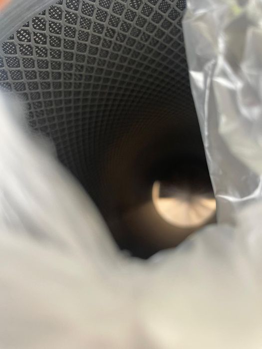 Фильтр Газовый компрессор Sullair