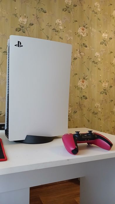 Sony Playstation 5