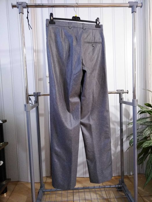 Мъжки костюм Paruchev