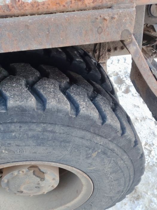 Продам шахман М3000 срочно