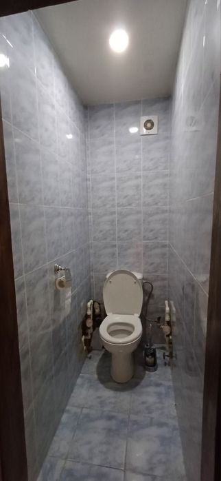 N6373 Yakkasaroy tumani Bobur kocha 2/5/5