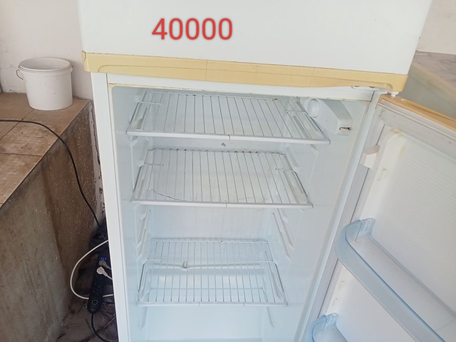 Халадилнк халадилнк