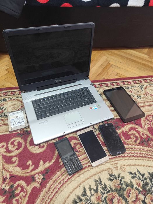 Vând ieftin 99 lei pe toate