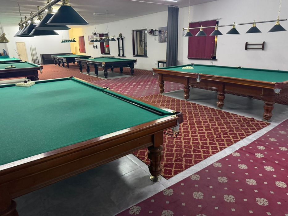 Сдается в аренду помещение