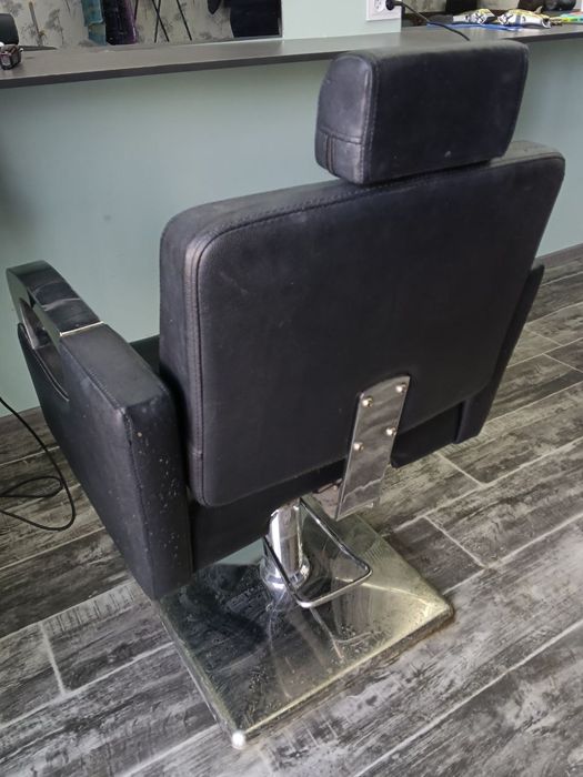 Hazorasp tumani Xorazm.