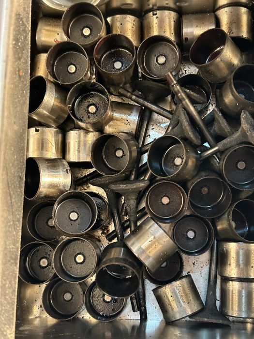 Ниссан цефиро/максима