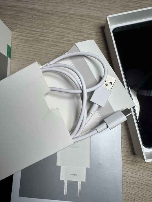 Oppo A5 5G - 4 GB | 128 GB