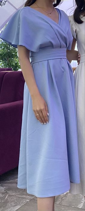 Продам буу одежду