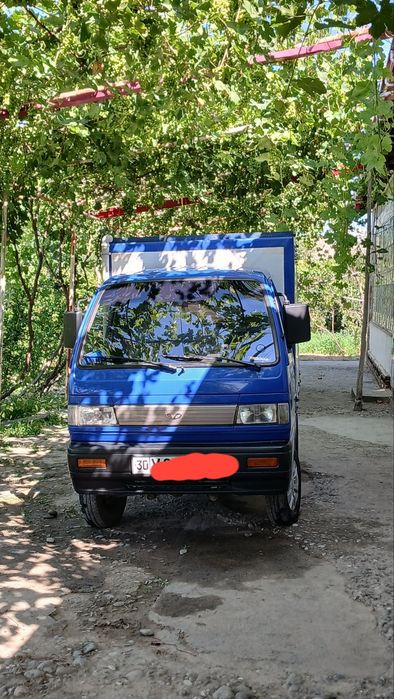 Labo kareyski sotiladi